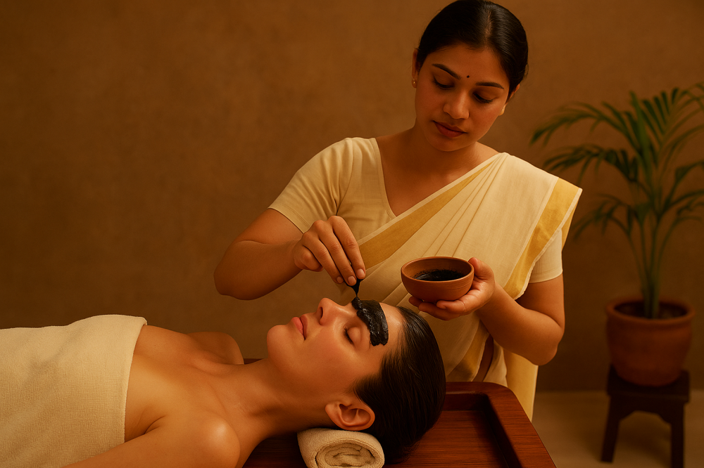 ChatGPT Image Jul 2, 2025 at 06_43_29 AM